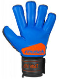 Reusch Attrakt S1 Evolution Finger Support