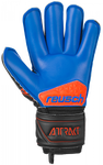Reusch Attrakt S1 Roll Finger Junior