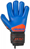 Reusch Attrakt S1 Roll Finger Junior