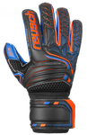 Reusch Attrakt S1 Roll Finger Junior