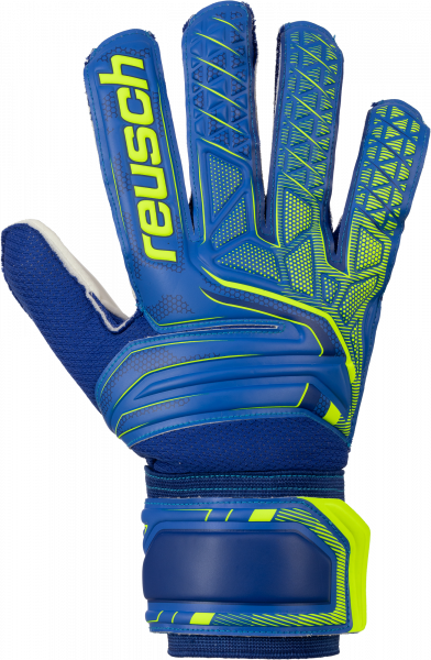 Reusch Attrakt SD