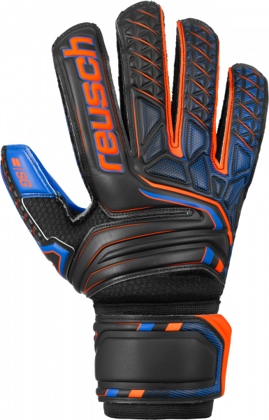 Reusch Attrakt SG Extra