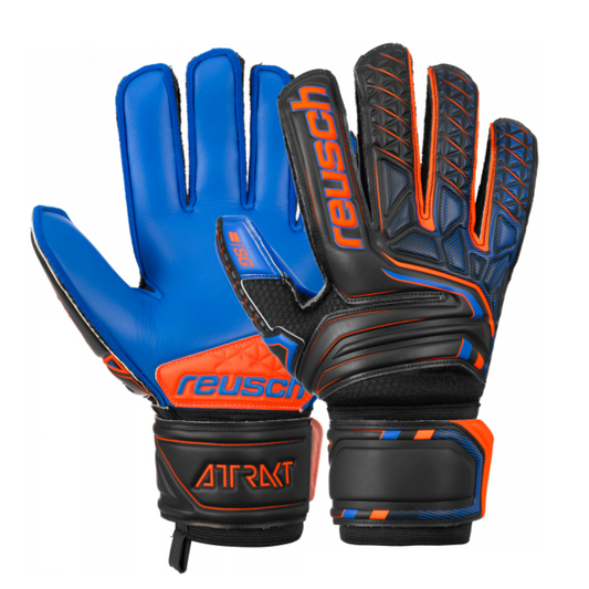 Reusch Attrakt SG Extra