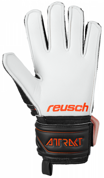 Reusch Attrakt SG Junior