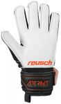 Reusch Attrakt SG Junior