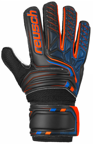 Reusch Attrakt SG Junior
