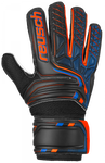 Reusch Attrakt SG Junior