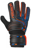 Reusch Attrakt SG Junior