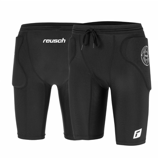 Reusch Compression Short Femur*