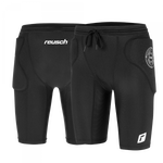 Reusch Compression Short Femur*