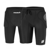 Reusch Compression Short Femur*