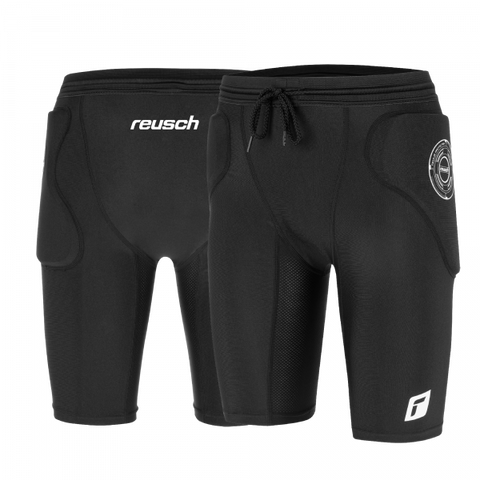 Reusch Compression Short Femur*