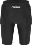 Reusch Compression Short Femur*
