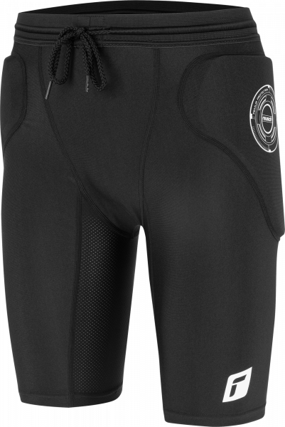 Reusch Compression Short Femur*