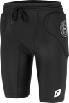 Reusch Compression Short Femur*