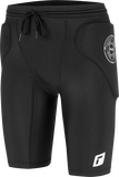Reusch Compression Short Femur*