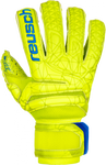 Reusch Fit Control G3 Fusion Evolution Finger Support