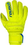 Reusch Fit Control MX2 Finger Support