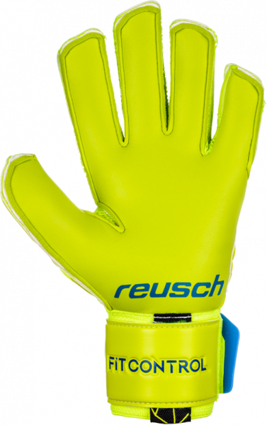 Reusch fit control pro top r3