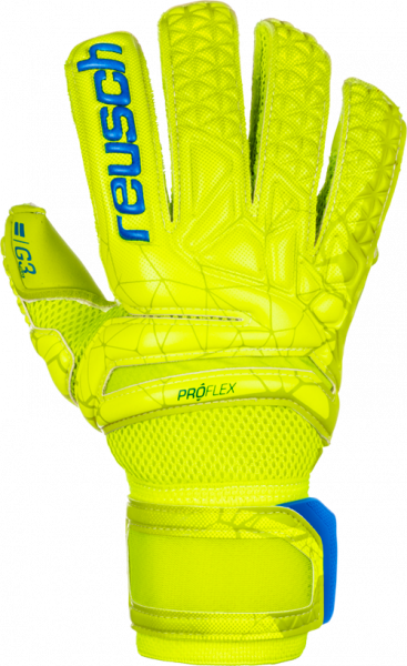 Reusch Fit Control PRO G3 Duo