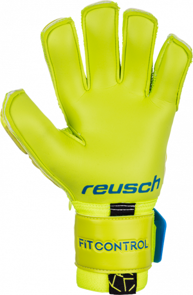 Reusch Fit Control Pro G3 ORTHO-TEC