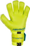 Reusch Fit Control Pro G3 ORTHO-TEC