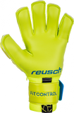 Reusch Fit Control Pro G3 ORTHO-TEC