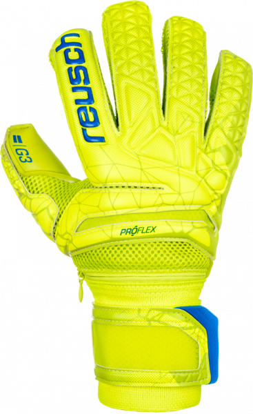Reusch Fit Control Pro G3 ORTHO-TEC