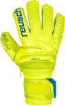 Reusch Fit Control Pro G3 ORTHO-TEC