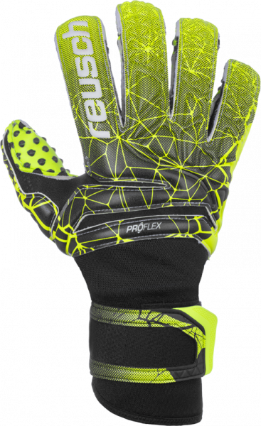 Reusch fit control pro outlet