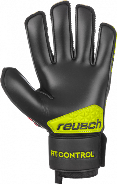 Reusch Fit Control R3 Finger Support