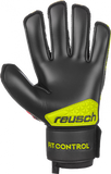 Reusch Fit Control R3 Finger Support