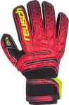 Reusch Fit Control R3 Finger Support