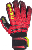 Reusch Fit Control R3 Finger Support