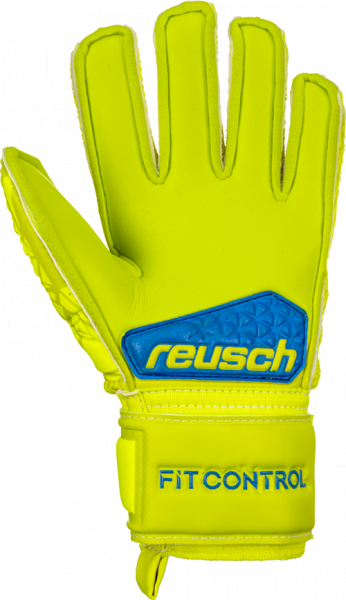 Reusch Fit Control S1 Junior