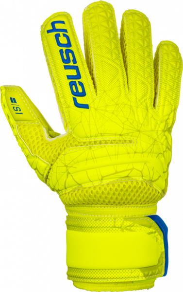 Reusch Fit Control S1 Junior