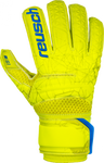 Reusch Fit Control S1 Roll Finger Junior