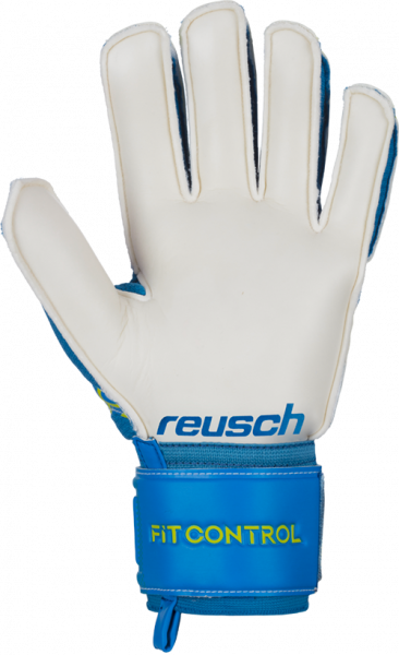 Reusch Fit Control SD