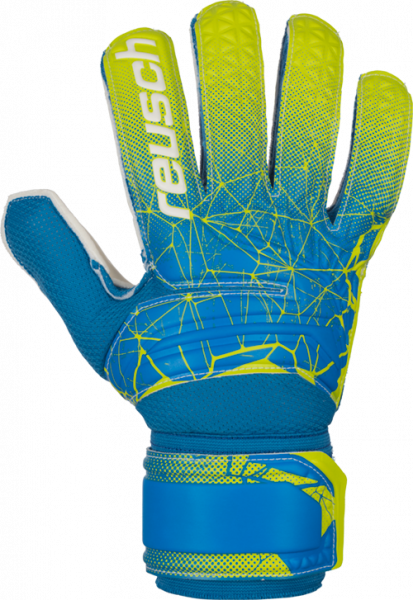 Reusch Fit Control SD