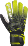 Reusch Fit Control SD Open Cuff Junior