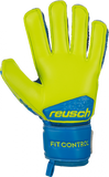 Reusch Fit Control SG Extra Style883