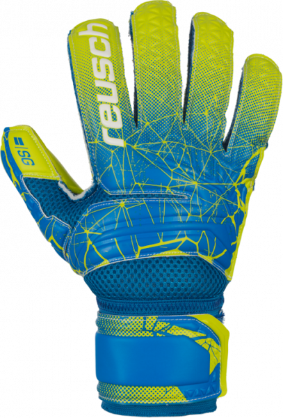 Reusch Fit Control SG Extra Style883