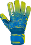Reusch Fit Control SG Extra Style883