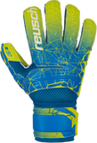 Reusch Fit Control SG Extra Style883