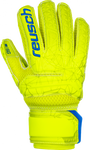 Reusch Fit Control SG EXTRA Finger Support Junior