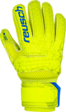 Reusch Fit Control SG EXTRA Finger Support Junior