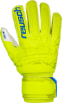 Reusch Fit Control SG Finger Support Junior