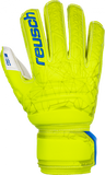 Reusch Fit Control SG Finger Support Junior