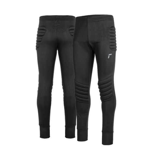 Reusch GK Training Pant*