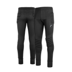 Reusch GK Training Pant*